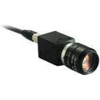 Датчик идентификации Keyence XG-035C-323871