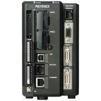 Датчик идентификации KEYENCE XG-7001 XG-7001-323881