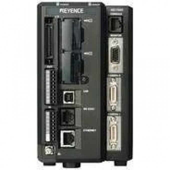 Датчик идентификации KEYENCE XG-7002 XG-7002-323882