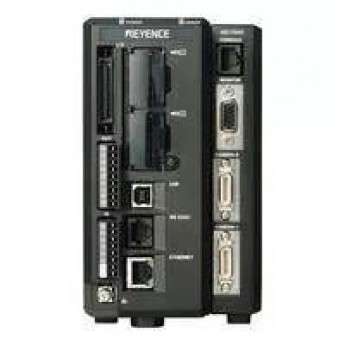 Датчик идентификации KEYENCE XG-7500A XG-7500A-323887