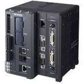 Датчик идентификации KEYENCE XG-8700 XG-8700-323849