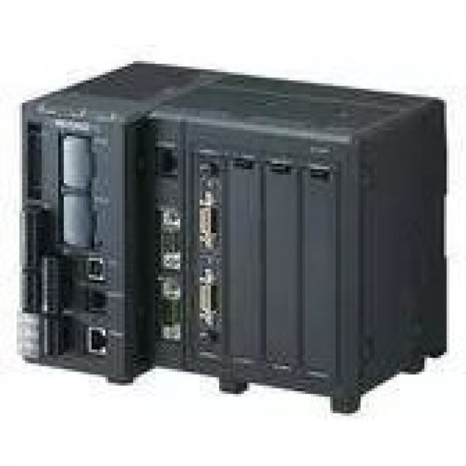 Датчик идентификации KEYENCE XG-8800P XG-8800P-323925