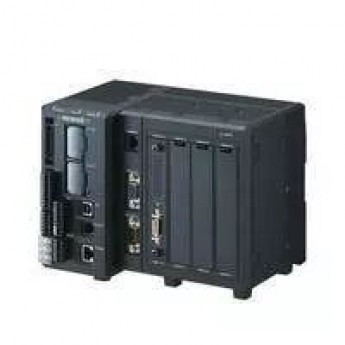Датчик идентификации KEYENCE XG-8802LP XG-8802LP-323853