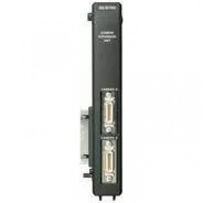 Датчик идентификации KEYENCE XG-E700 XG-E700-323895