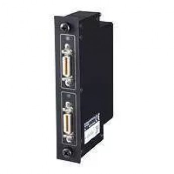 Датчик идентификации KEYENCE XG-EC80 XG-EC80-323930