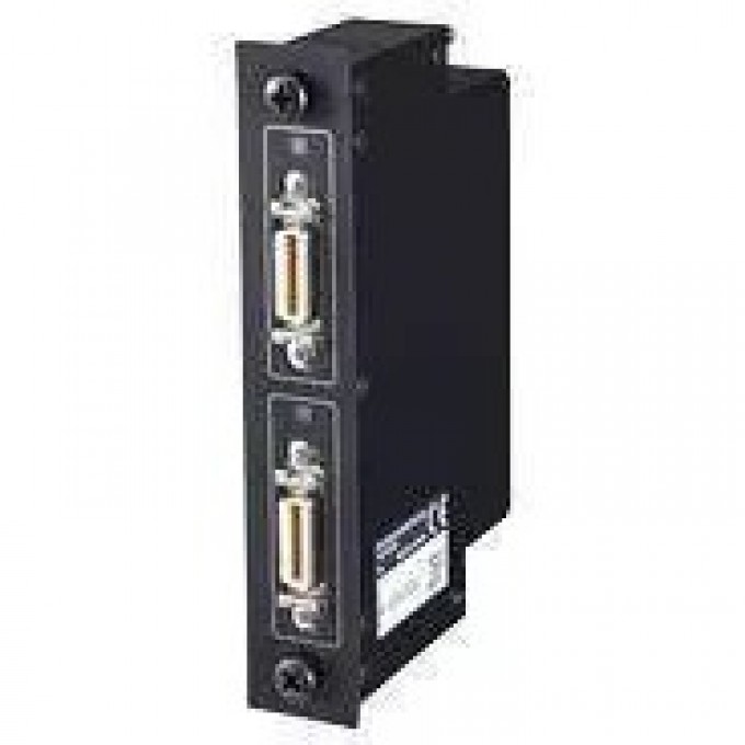 Датчик идентификации KEYENCE XG-EC80 XG-EC80-323930