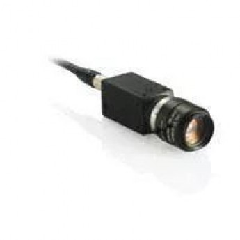 Датчик идентификации KEYENCE XG-H200M XG-H200M-323905