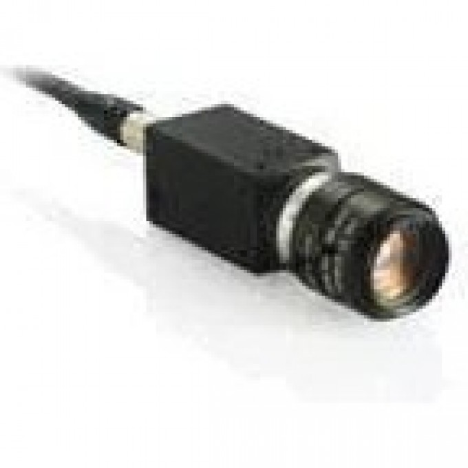 Датчик идентификации KEYENCE XG-H500C XG-H500C-323899