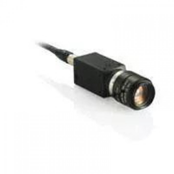 Датчик идентификации KEYENCE XG-H500M XG-H500M-323904