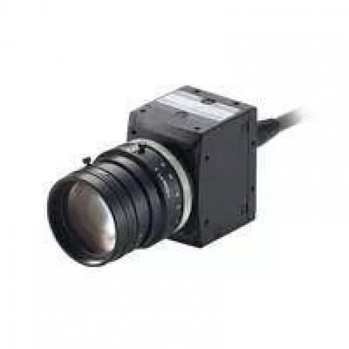 Датчик идентификации Keyence XG-HL02M-323852