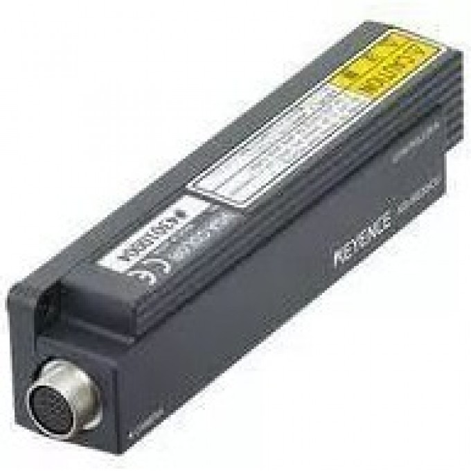 Датчик идентификации KEYENCE XG-S035CU XG-S035CU-(XG-S035C)-323906