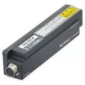 Датчик идентификации KEYENCE XG-S200MU XG-S200MU-(XG-S200M)-323913