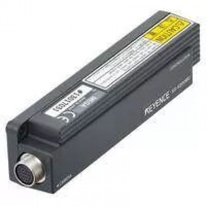 Датчик идентификации KEYENCE XG-S200MU XG-S200MU-(XG-S200M)-323913