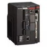 Датчик идентификации KEYENCE XG-X1500 XG-X1500-323948