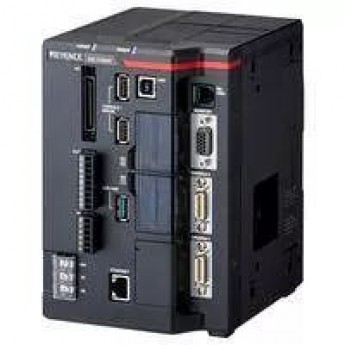 Датчик идентификации KEYENCE XG-X2000 XG-X2000-323945