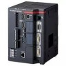 Датчик идентификации KEYENCE XG-X2000 XG-X2000-323945