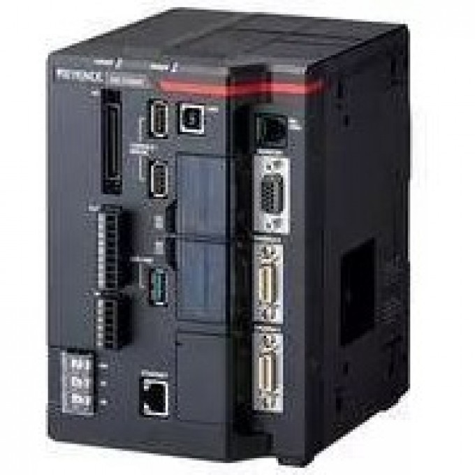 Датчик идентификации KEYENCE XG-X2500 XG-X2500-323946