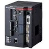 Датчик идентификации KEYENCE XG-X2500 XG-X2500-323946