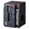 Датчик идентификации KEYENCE XG-X2700 XG-X2700-323950
