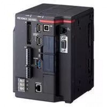 Датчик идентификации KEYENCE XG-X2800LJ XG-X2800LJ-324188