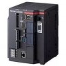 Датчик идентификации KEYENCE XG-X2800LJ XG-X2800LJ-324188