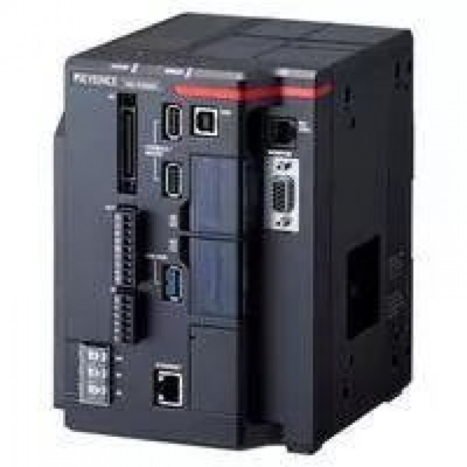 Датчик идентификации KEYENCE XG-X2900 XG-X2900-323859
